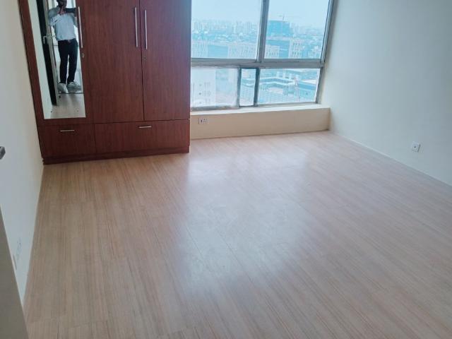 Rental | 3.5 BHK + Servant Room 2061 Sq.Ft. Apartment in Orchid Petals