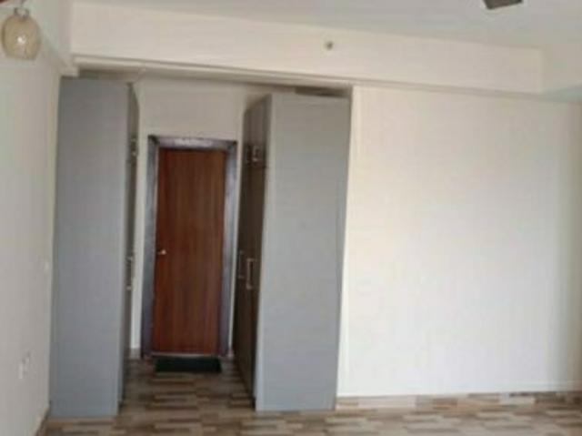 Rental | 3.5 BHK + Servant Room 2075 Sq.Ft. Apartment in VVIP Mangal