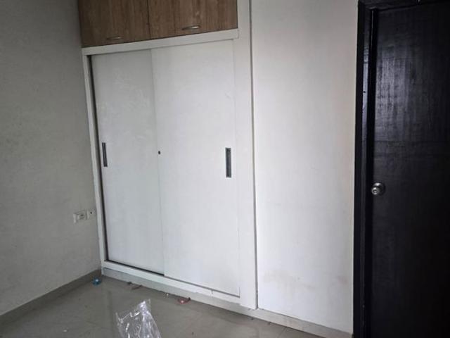 Rental | 3.5 BHK + Servant Room 2075 Sq.Ft. Apartment in VVIP Mangal