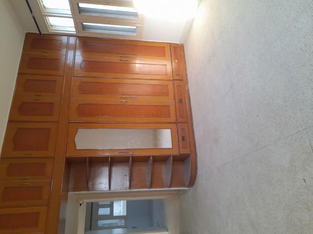 Rental | 3.5 BHK + Servant Room 2000 Sq.Ft. Apartment in Oasis Apartments