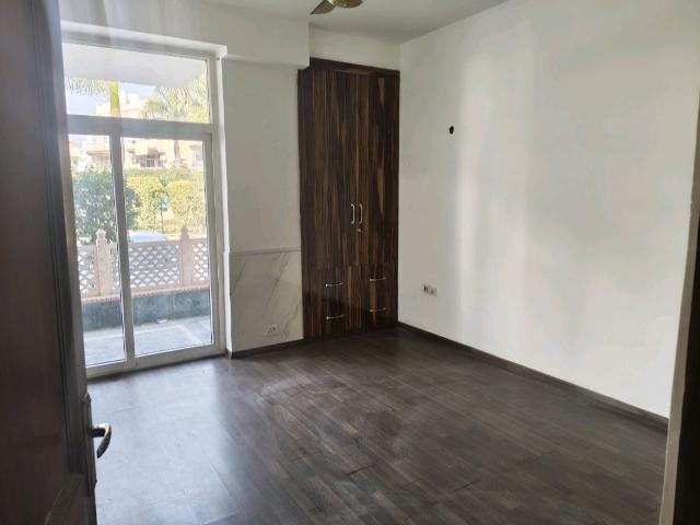 Rental | 3.5 BHK + Servant Room 2000 Sq.Ft. Apartment in SS Almeria