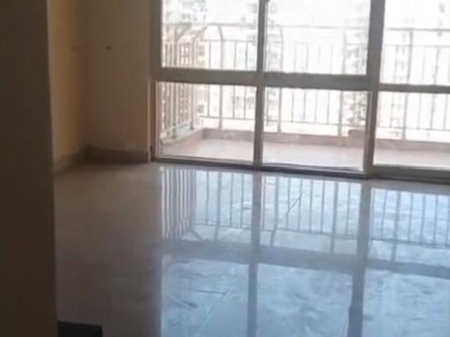 Rental | 3.5 BHK + Servant Room 2032 Sq.Ft. Apartment in BPTP Park Grandeura