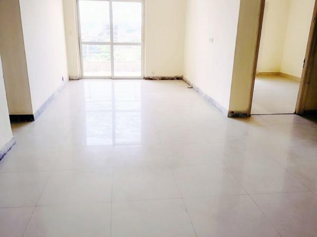 Rental | 3.5 BHK + Servant Room 2032 Sq.Ft. Apartment in BPTP Park Grandeura