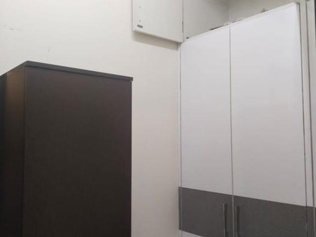 Rental | 3.5 BHK + Servant Room 2100 Sq.Ft. Apartment in Bestech Park View Spa Next