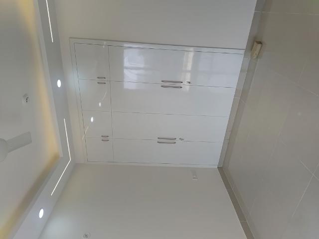 Rental | 3.5 BHK + Servant Room 2125 Sq.Ft. Apartment in Sector 107