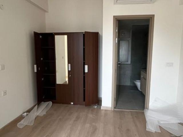 Rental | 3.5 BHK + Servant Room 2129 Sq.Ft. Apartment in Godrej Air Sector 85