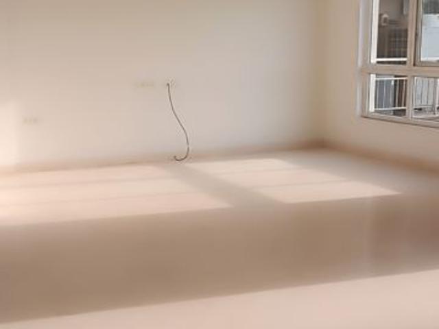 Rental | 3.5 BHK + Servant Room 2250 Sq.Ft. Apartment in Puri Diplomatic Greens Phase I