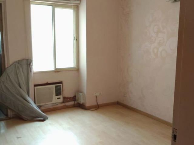 Rental | 3.5 BHK + Servant Room 2260 Sq.Ft. Apartment in Ardee City Palm Grove Heights