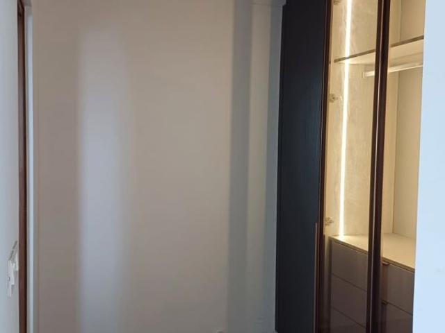 Rental | 3.5 BHK + Servant Room 2295 Sq.Ft. Apartment in Conscient Hines Elevate