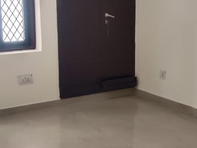 Rental | 3.5 BHK + Servant Room 2235 Sq.Ft. Apartment in Ardee City Palm Grove Heights