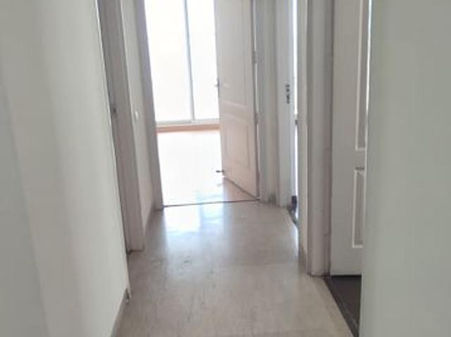 Rental | 3.5 BHK + Servant Room 2350 Sq.Ft. Apartment in Bestech Park View Spa Next