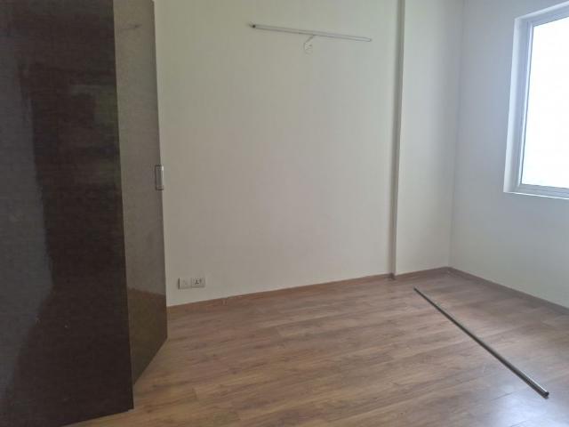 Rental | 3.5 BHK + Servant Room 2361 Sq.Ft. Apartment in M3M Woodshire
