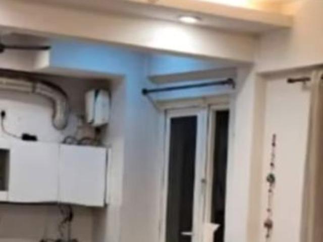 Rental | 3.5 BHK + Servant Room 2475 Sq.Ft. Apartment in Prateek Stylome