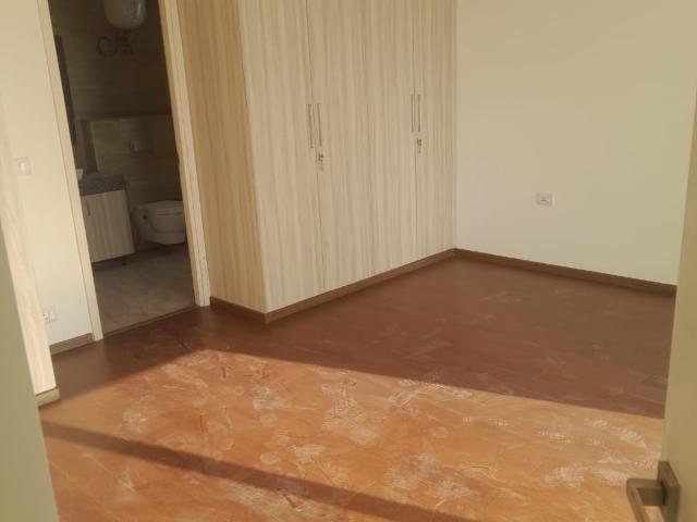 Rental | 3.5 BHK + Servant Room 2411 Sq.Ft. Apartment in M3M Merlin