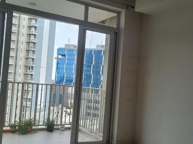 Rental | 3.5 BHK + Servant Room 2550 Sq.Ft. Apartment in Ireo Victory Valley