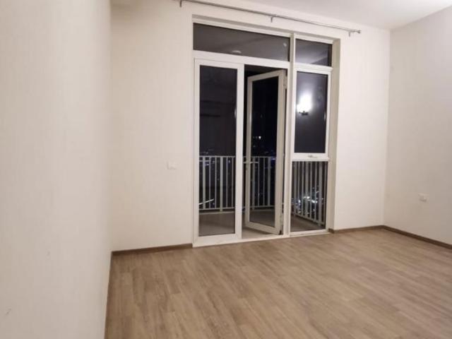 Rental | 3.5 BHK + Servant Room 2527 Sq.Ft. Apartment in Ireo Victory Valley