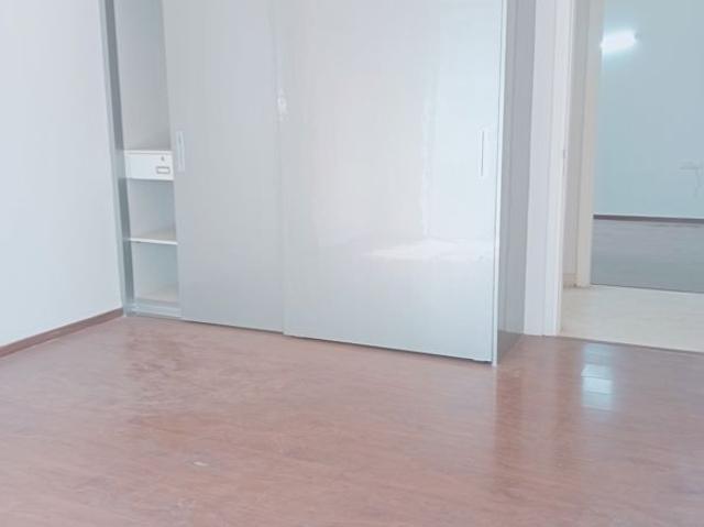 Rental | 3.5 BHK + Servant Room 2527 Sq.Ft. Apartment in Ireo Victory Valley