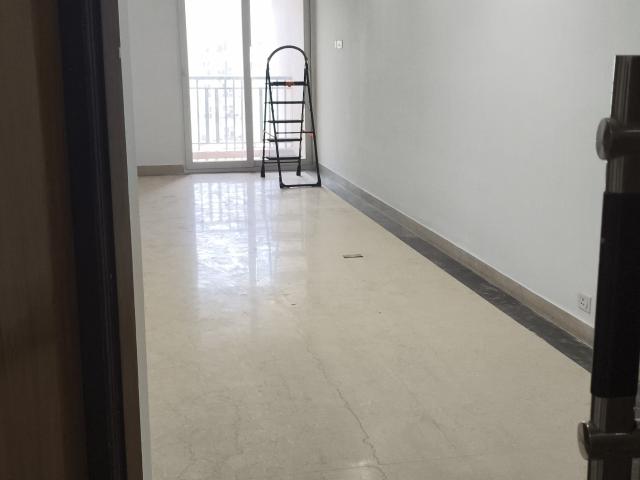 Rental | 3.5 BHK + Servant Room 2685 Sq.Ft. Apartment in Sector 74