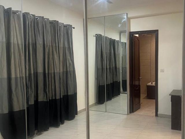 Rental | 3.5 BHK + Servant Room 450 Sq.Mt. Independent House in Sector 51