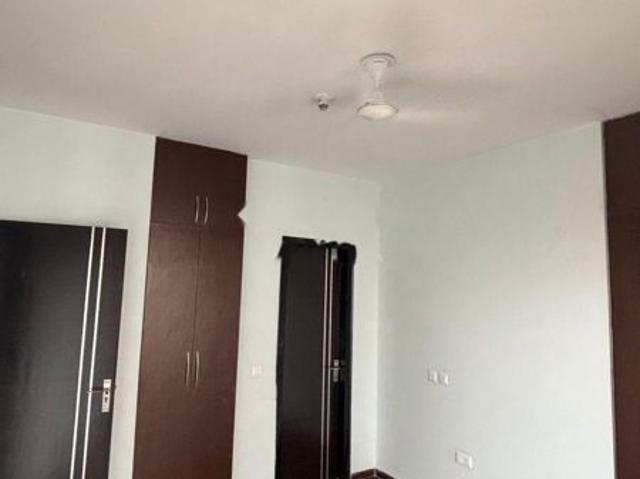 Rental | 3.5 BHK + Servant Room,Extra Room 4560 Sq.Ft. Apartment in Microtek Greenburg