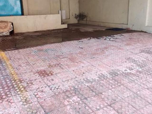 Rental | 3.5 BHK + Servant Room,Extra Room 1700 Sq.Ft. Villa in Astha Baner