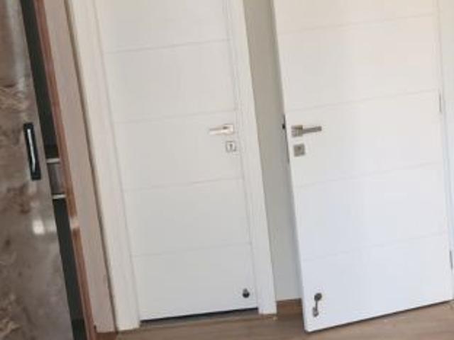 Rental | 3.5 BHK + Servant Room,Study Room 1650 Sq.Ft. Apartment in Emaar Emerald Floors Premier