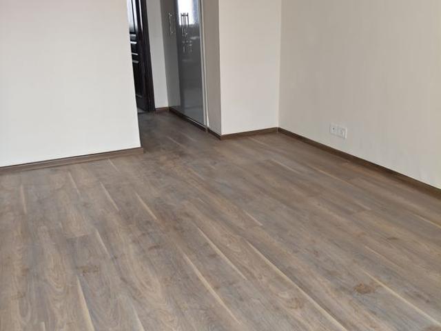 Rental | 3.5 BHK + Servant Room,Study Room 2150 Sq.Ft. Apartment in 3C Lotus Panache