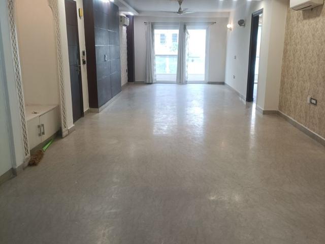 Rental | 3.5 BHK + Servant Room,Study Room 2592 Sq.Ft. Villa in Vipul Tatvam Villas