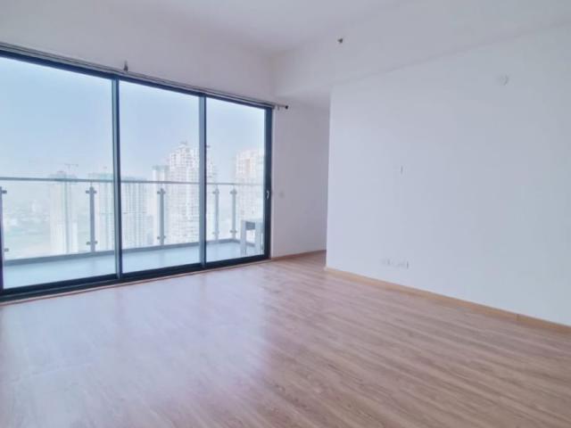 Rental | 3.5 BHK + Servant Room,Study Room 2850 Sq.Ft. Apartment in M3M Golf Estate