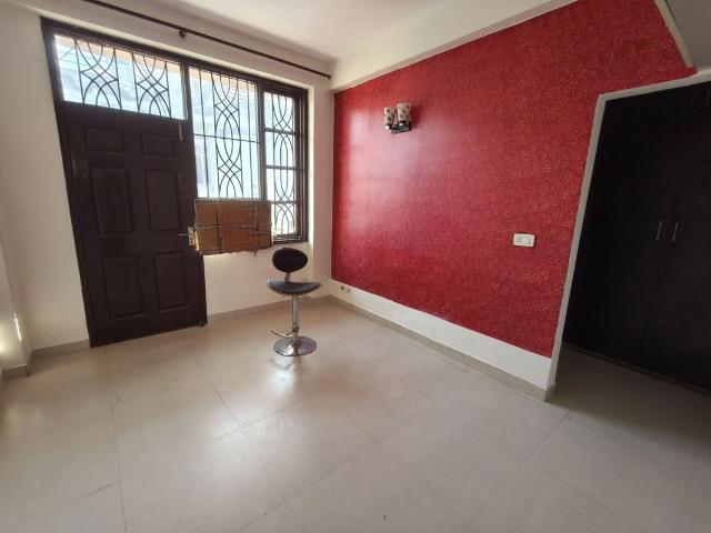 Rental | 3.5 BHK + Servant Room,Study Room,Extra Room 3000 Sq.Ft. Villa in Vipul Tatvam Villas