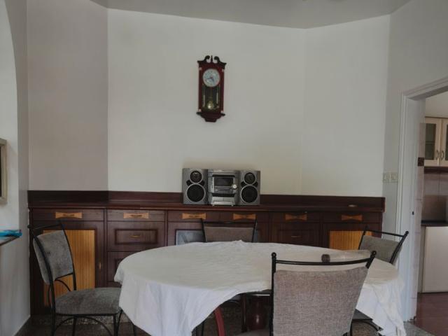 Rental | 3.5 BHK + Servant Room,Store Room 2000 Sq.Ft. Apartment in Ahura Nishant