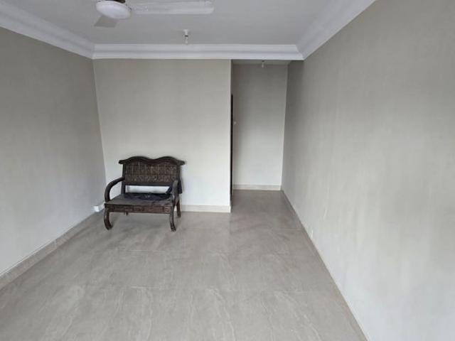 Rental | 3.5 BHK + Store Room 1500 Sq.Ft. Apartment in Duplex Heights