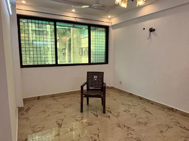 Rental | 3.5 BHK + Store Room 1600 Sq.Ft. Apartment in Dwarka