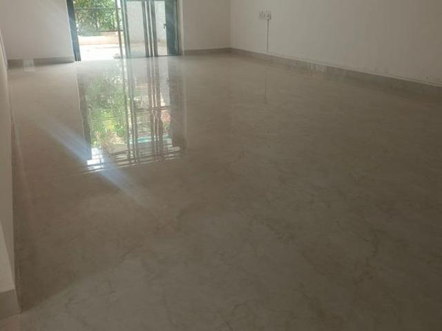 Rental | 3.5 BHK + Store Room 1650 Sq.Ft. Apartment in Mutha Hermes Drome Phase II
