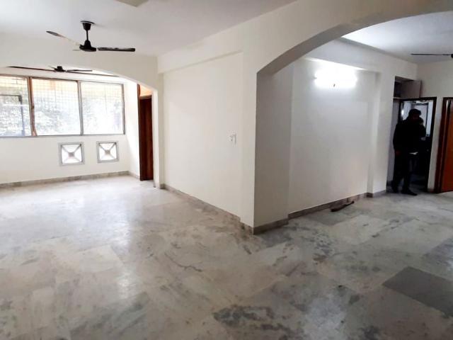 Rental | 3.5 BHK + Store Room 1780 Sq.Ft. Apartment in Dwarka