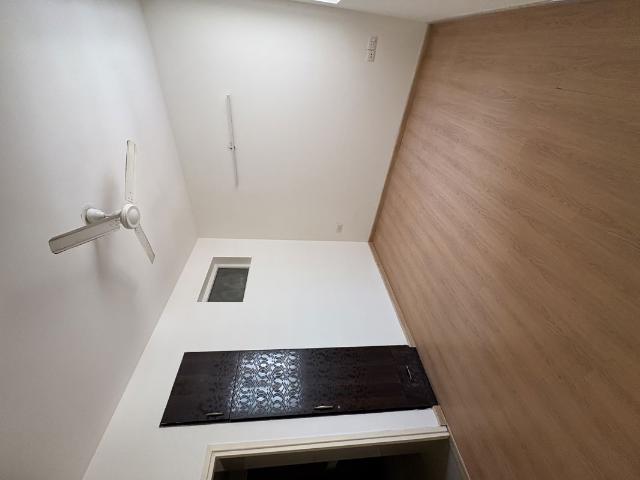 Rental | 3.5 BHK + Store Room 1975 Sq.Ft. Apartment in Emaar MGF The Palm Drive Villas