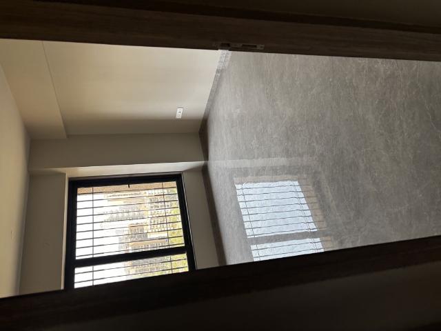 Rental | 3.5 BHK + Store Room 2020 Sq.Ft. Apartment in Platinum Parksyde