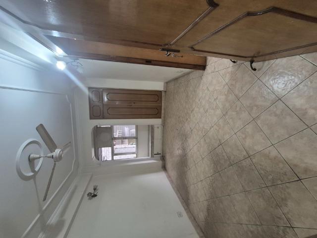 Rental | 3.5 BHK + Study Room 1450 Sq.Ft. Apartment in Mayur Vihar
