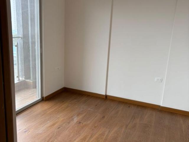 Rental | 3.5 BHK + Study Room 1500 Sq.Ft. Apartment in Gera Planet Of Joy