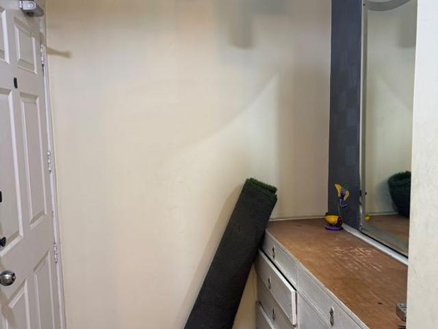 Rental | 3.5 BHK + Study Room 1895 Sq.Ft. Apartment in Aditya Mega City