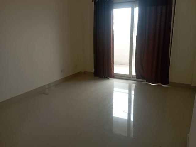 Rental | 3.5 BHK + Study Room 1900 Sq.Ft. Apartment in Palam
