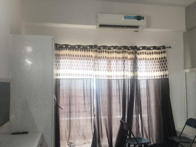 Rental | 3.5 BHK + Study Room 1935 Sq.Ft. Independent House in Sector 135