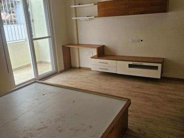 Rental | 3.5 BHK + Study Room 1950 Sq.Ft. Apartment in G Corp The Icon