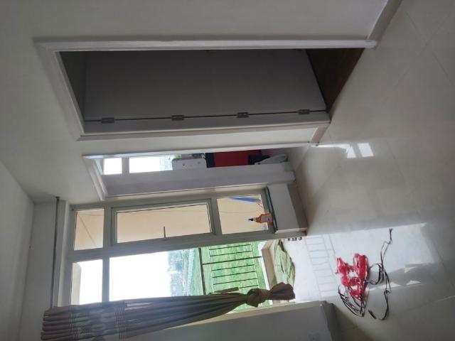 Rental | 3.5 BHK + Study Room 1128 Sq.Ft. Apartment in BPTP Park Elite Premium