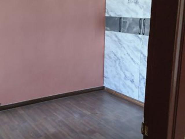 Rental | 3.5 BHK + Study Room 1128 Sq.Ft. Apartment in BPTP Park Elite Premium