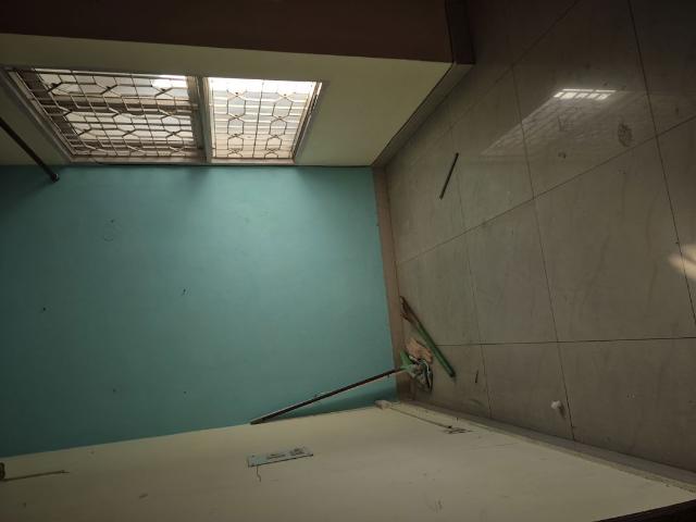 Rental | 3.5 BHK + Study Room 1250 Sq.Ft. Apartment in Mayur Vihar