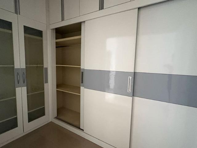 Rental | 3.5 BHK + Study Room 1310 Sq.Ft. Apartment in Emaar Emerald Estate