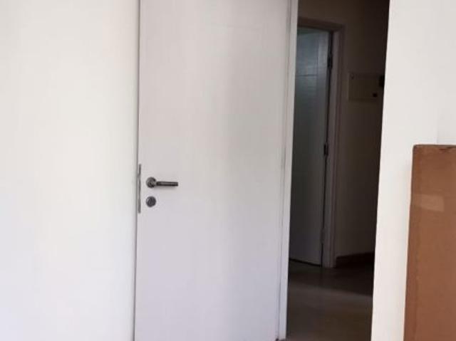 Rental | 3.5 BHK + Study Room 1310 Sq.Ft. Apartment in Emaar Emerald Estate