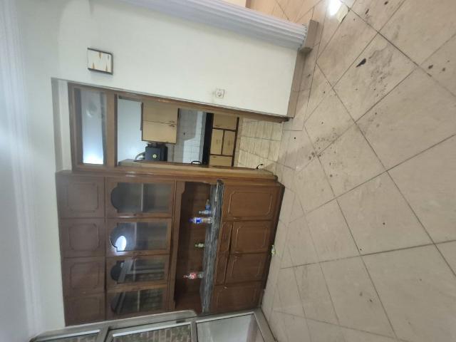 Rental | 3.5 BHK + Study Room 1350 Sq.Ft. Apartment in Mayur Vihar