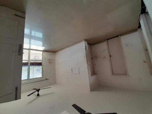 Rental | 3.5 BHK + Study Room 2700 Sq.Ft. Apartment in BPTP Park 81